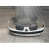 Pare choc avant RENAULT CLIO 2 PHASE 2 d’occasion