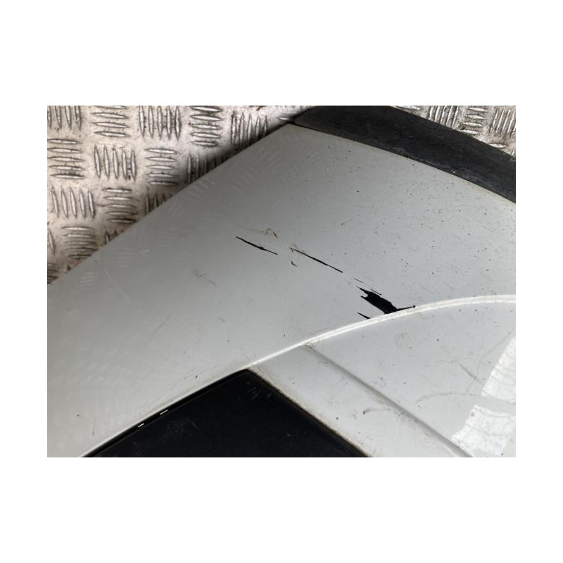 Pare choc avant RENAULT CLIO 2 PHASE 2 d’occasion