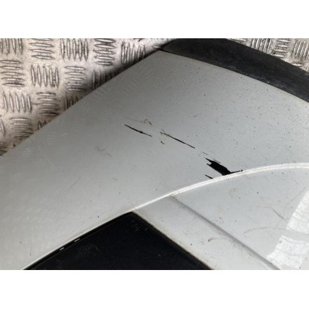 Pare choc avant RENAULT CLIO 2 PHASE 2 d’occasion