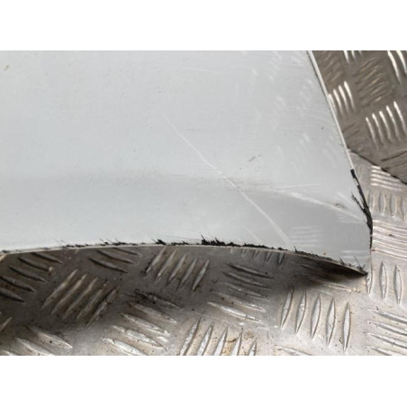 Pare choc avant RENAULT CLIO 2 PHASE 2 d’occasion