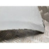 Pare choc avant RENAULT CLIO 2 PHASE 2 d’occasion