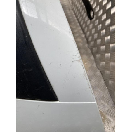 Pare choc avant RENAULT CLIO 2 PHASE 2 d’occasion
