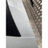 Pare choc avant RENAULT CLIO 2 PHASE 2 d’occasion