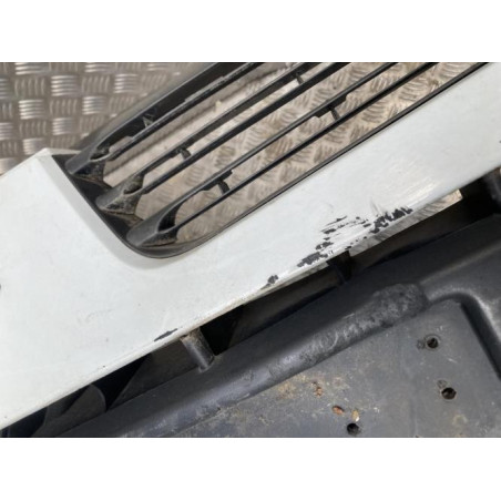 Pare choc avant RENAULT CLIO 2 PHASE 2 d’occasion