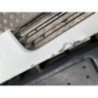 Pare choc avant RENAULT CLIO 2 PHASE 2 d’occasion