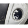 Pare choc avant RENAULT CLIO 2 PHASE 2 d’occasion