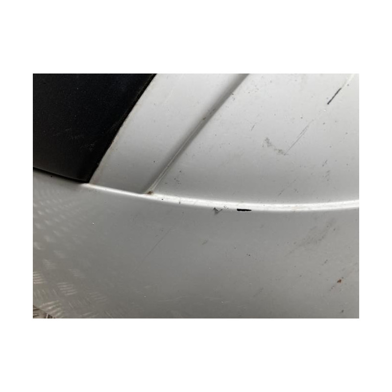Pare choc avant RENAULT CLIO 2 PHASE 2 d’occasion