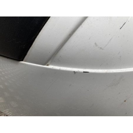 Pare choc avant RENAULT CLIO 2 PHASE 2 d’occasion