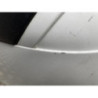 Pare choc avant RENAULT CLIO 2 PHASE 2 d’occasion
