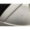 Pare choc avant RENAULT CLIO 2 PHASE 2 d’occasion