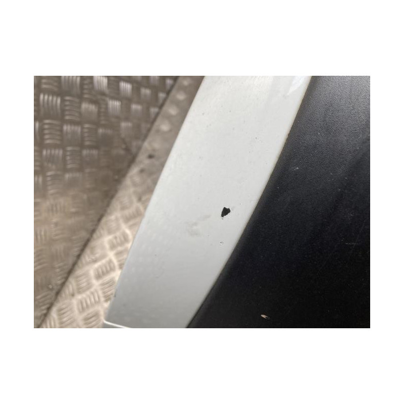 Pare choc avant RENAULT CLIO 2 PHASE 2 d’occasion