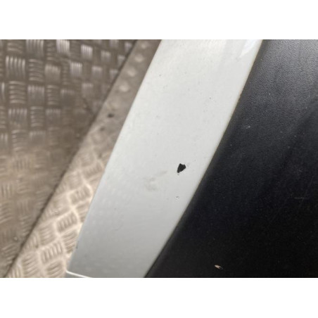 Pare choc avant RENAULT CLIO 2 PHASE 2 d’occasion