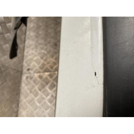 Pare choc avant RENAULT CLIO 2 PHASE 2 d’occasion