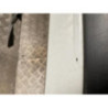 Pare choc avant RENAULT CLIO 2 PHASE 2 d’occasion