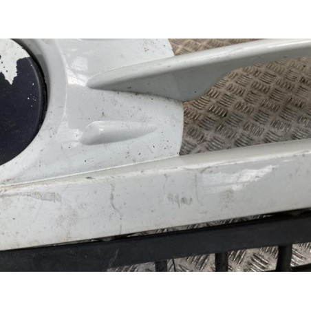 Pare choc avant RENAULT CLIO 2 PHASE 2 d’occasion