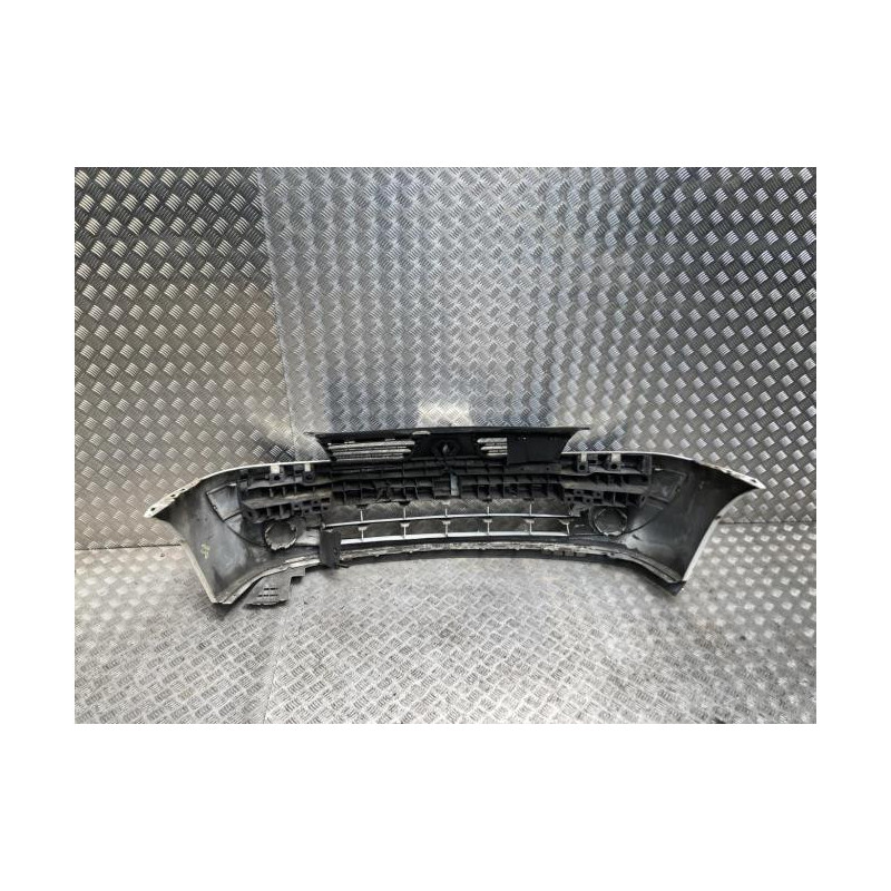 Pare choc avant RENAULT CLIO 2 PHASE 2 d’occasion