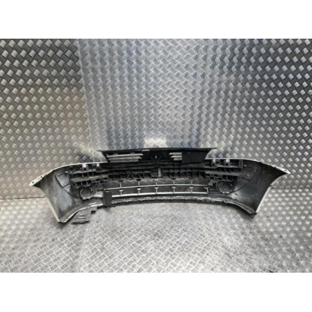 Pare choc avant RENAULT CLIO 2 PHASE 2 d’occasion