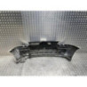 Pare choc avant RENAULT CLIO 2 PHASE 2 d’occasion