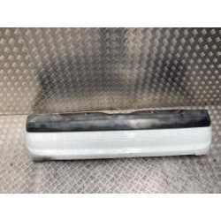 Pare choc arriere RENAULT CLIO 2 PHASE 2 d’occasion