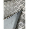 Pare choc arriere RENAULT CLIO 2 PHASE 2 d’occasion