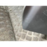 Pare choc arriere CITROEN DS3 PHASE 1 d’occasion