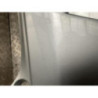 Pare choc arriere CITROEN DS3 PHASE 1 d’occasion