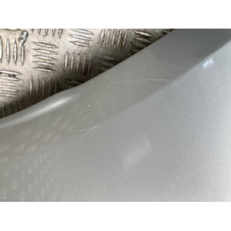 Pare choc arriere CITROEN DS3 PHASE 1 d’occasion