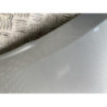 Pare choc arriere CITROEN DS3 PHASE 1 d’occasion