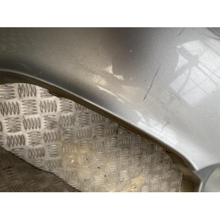 Pare choc arriere CITROEN DS3 PHASE 1 d’occasion