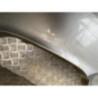 Pare choc arriere CITROEN DS3 PHASE 1 d’occasion