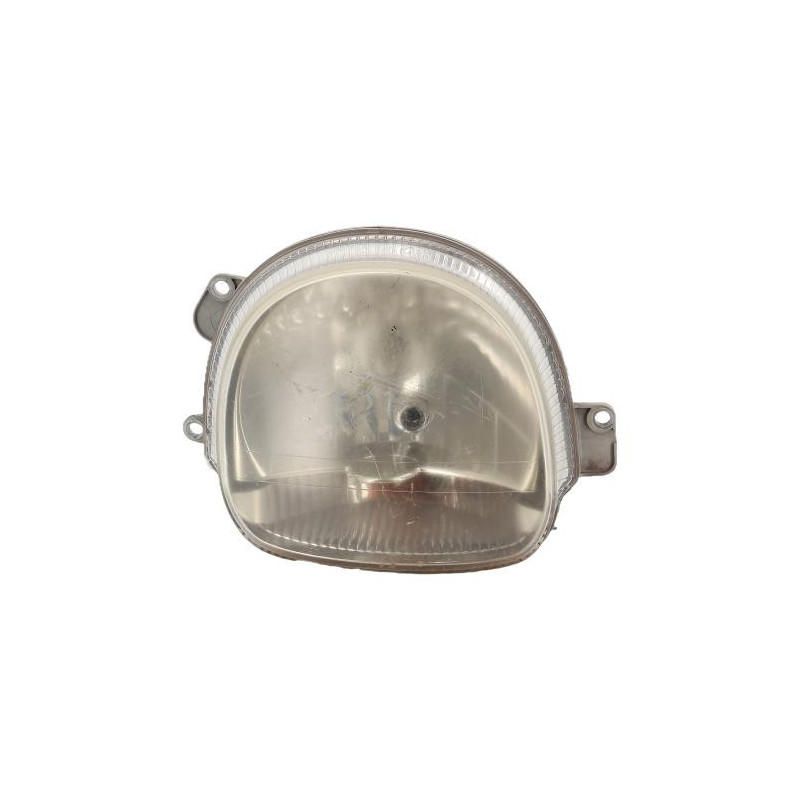 Optique avant principal droit (feux)(phare) RENAULT TWINGO 1 PHASE 3 d’occasion