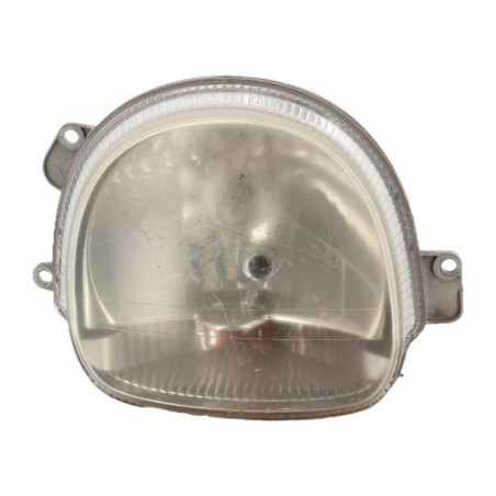 Optique avant principal droit (feux)(phare) RENAULT TWINGO 1 PHASE 3 d’occasion
