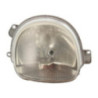 Optique avant principal droit (feux)(phare) RENAULT TWINGO 1 PHASE 3 d’occasion