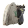 Optique avant principal droit (feux)(phare) RENAULT TWINGO 1 PHASE 3 d’occasion