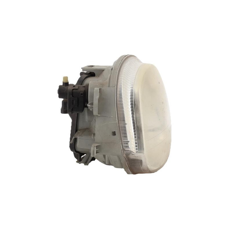 Optique avant principal droit (feux)(phare) RENAULT TWINGO 1 PHASE 3 d’occasion