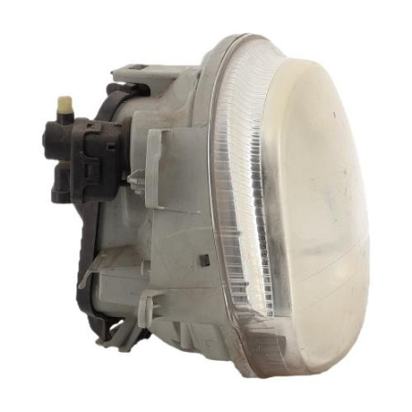 Optique avant principal droit (feux)(phare) RENAULT TWINGO 1 PHASE 3 d’occasion