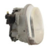 Optique avant principal droit (feux)(phare) RENAULT TWINGO 1 PHASE 3 d’occasion