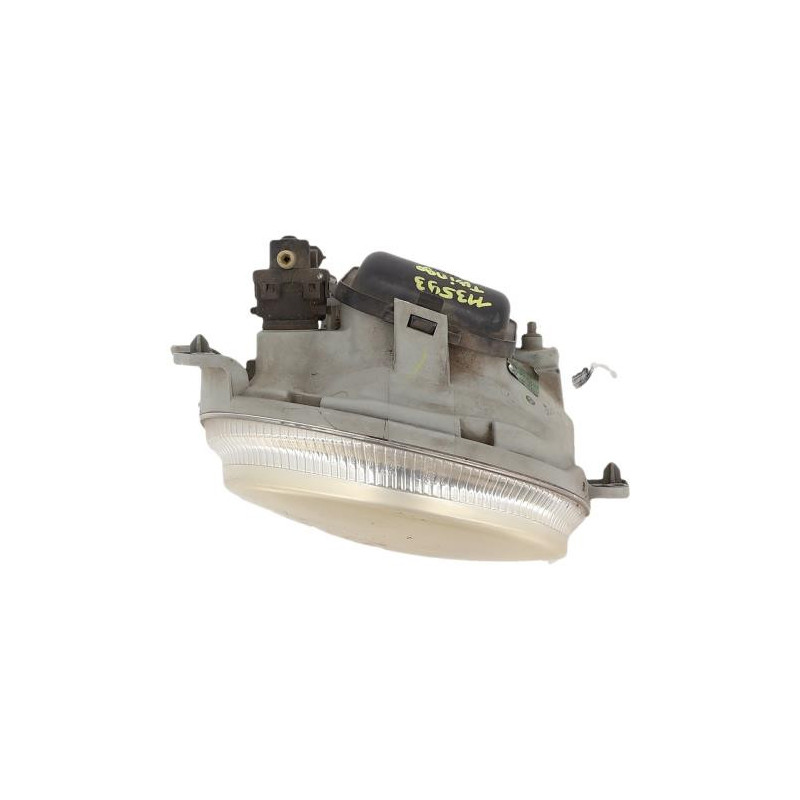 Optique avant principal droit (feux)(phare) RENAULT TWINGO 1 PHASE 3 d’occasion