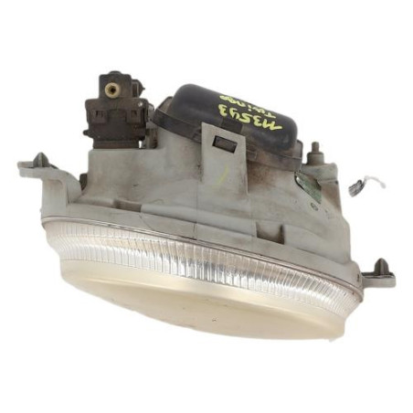 Optique avant principal droit (feux)(phare) RENAULT TWINGO 1 PHASE 3 d’occasion