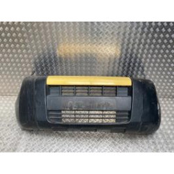 Pare choc avant CITROEN NEMO d’occasion