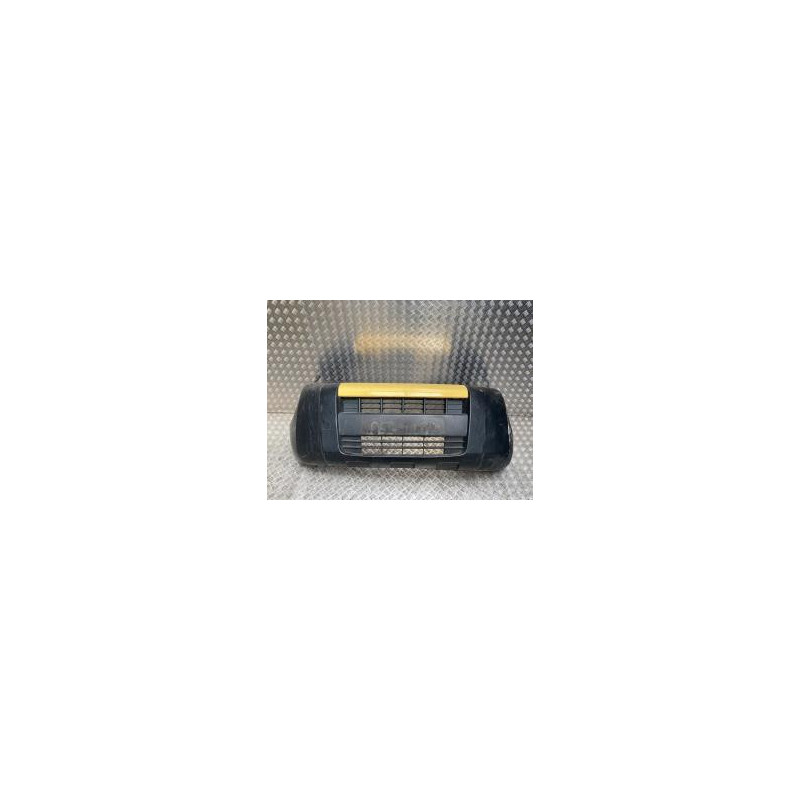Pare choc avant CITROEN NEMO d’occasion