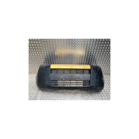 Pare choc avant CITROEN NEMO d’occasion