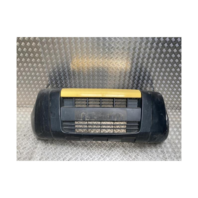 Pare choc avant CITROEN NEMO d’occasion