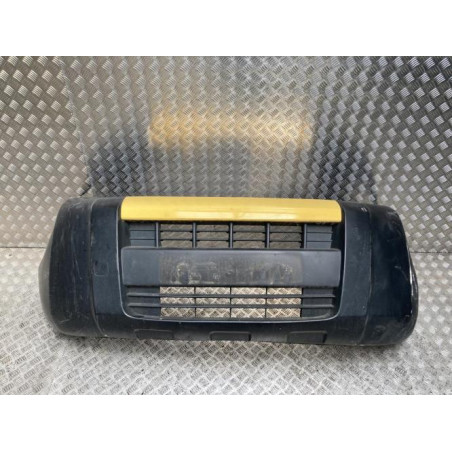 Pare choc avant CITROEN NEMO d’occasion