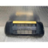 Pare choc avant CITROEN NEMO d’occasion