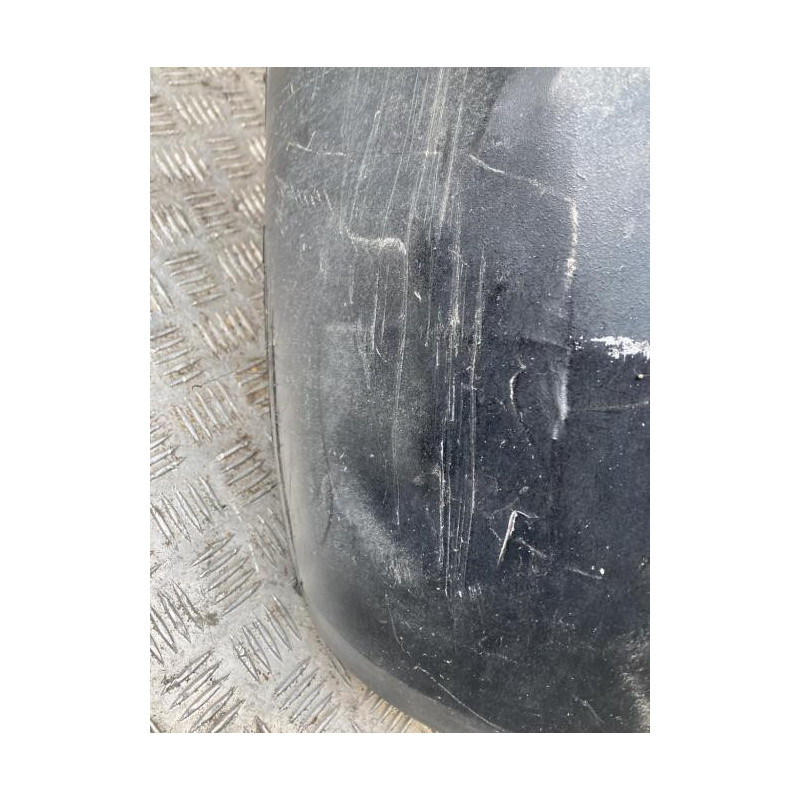 Pare choc avant CITROEN NEMO d’occasion