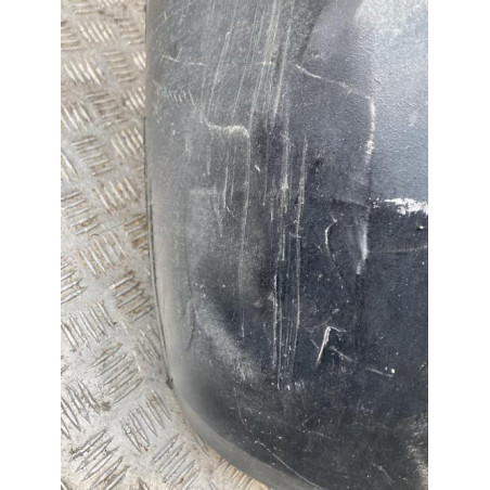 Pare choc avant CITROEN NEMO d’occasion
