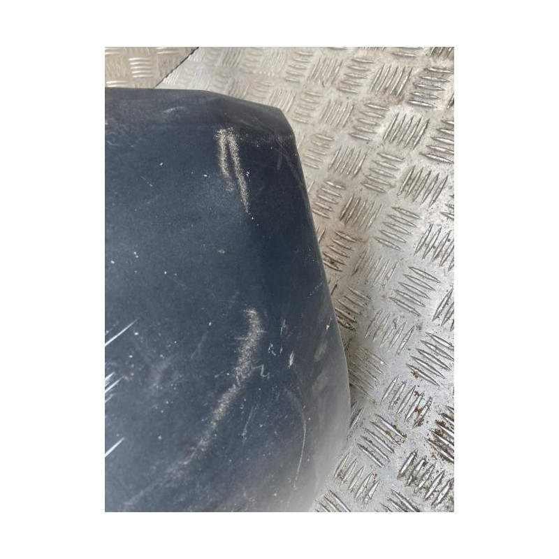 Pare choc avant CITROEN NEMO d’occasion