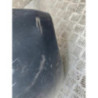 Pare choc avant CITROEN NEMO d’occasion