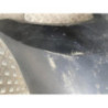 Pare choc avant CITROEN NEMO d’occasion